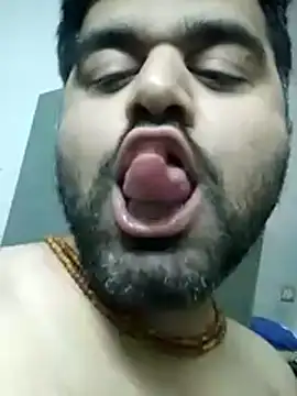 Happyman300 online show from 11-09-25, 08:29