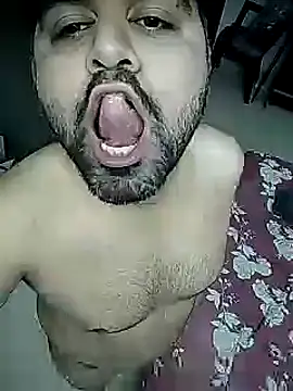 Happyman300 online show from 11-10-25, 10:09