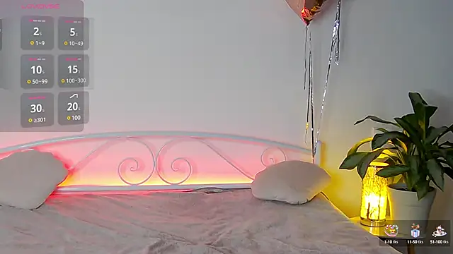 KarnetJ online show from 02-19-25, 02:23