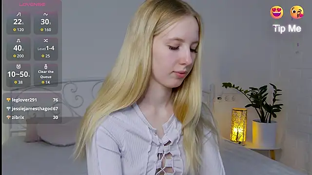 KarnetJ online show from 10-19-25, 08:09