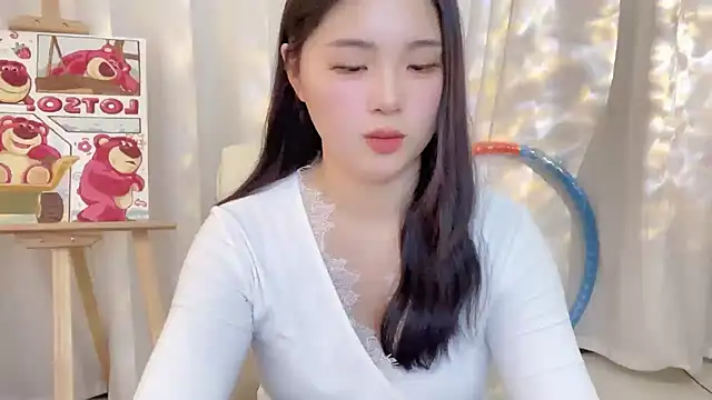 SU  SU online show from 01-22-25, 08:40