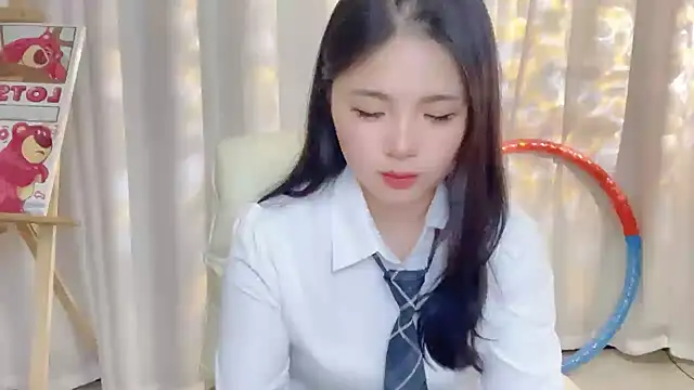 SU  SU online show from 02-05-25, 01:33