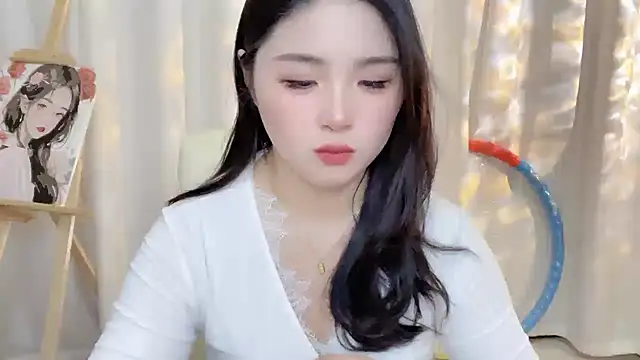 SU  SU online show from 02-10-25, 01:44