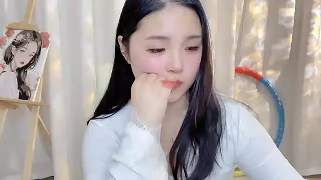 SU  SU online show from 02-10-25, 04:47