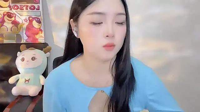 SU  SU online show from 02-26-25, 03:41