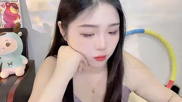 SU  SU online show from 03-06-25, 03:45