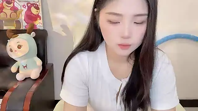 SU  SU online show from 03-13-25, 07:31