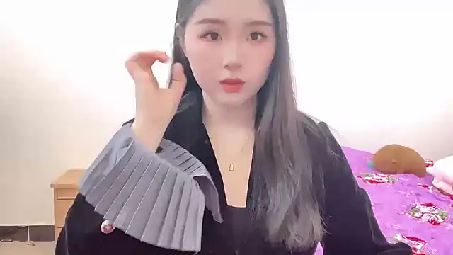 SU  SU online show from 03-22-25, 04:24