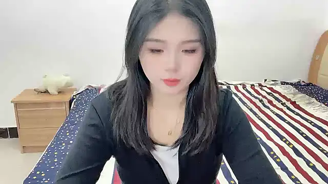 SU  SU online show from 09-21-25, 05:20