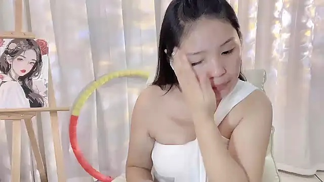 SU  SU online show from 10-07-25, 05:15