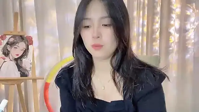 SU  SU online show from 10-10-25, 05:17