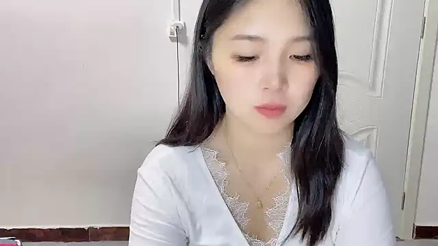 SU  SU online show from 11-08-25, 05:51