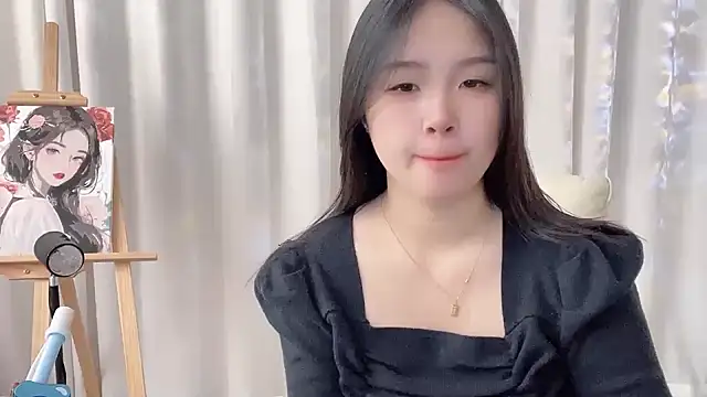 SU  SU online show from 11-14-25, 05:39