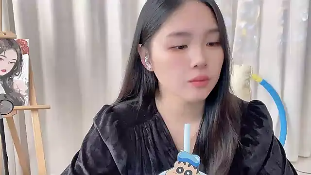 SU  SU online show from 11-30-25, 05:44