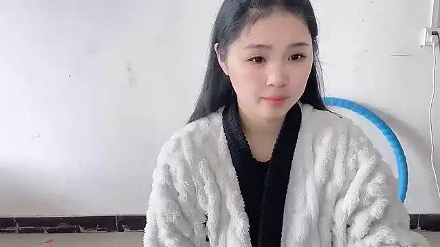 SU  SU online show from 02-15-26, 06:10