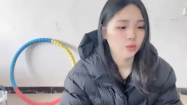 SU  SU online show from 03-05-26, 04:41