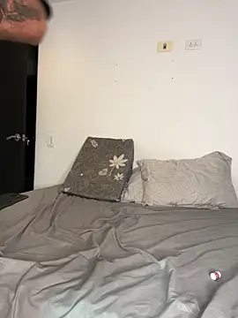 Drogamma online show from 11-06-25, 12:22