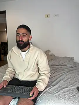 Drogamma online show from 11-07-25, 12:10