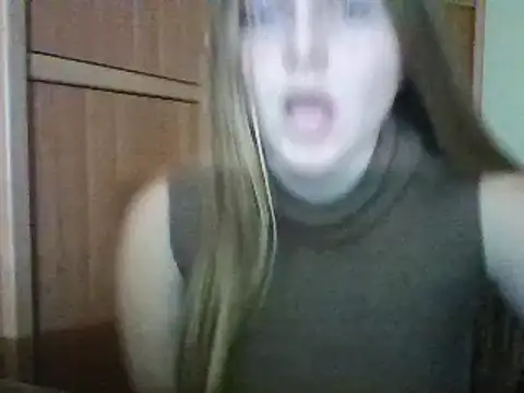 Evasapples online show from 12-08-24, 05:55