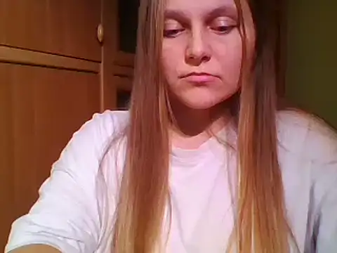 Evasapples online show from 12-14-24, 12:01