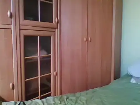 Evasapples online show from 01-02-25, 12:03