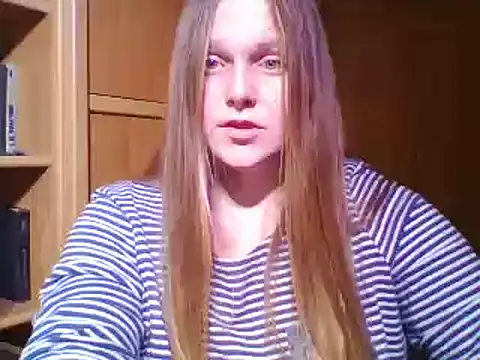 Evasapples online show from 01-09-25, 10:09