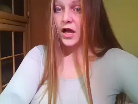 Evasapples online show from 01-31-25, 06:57