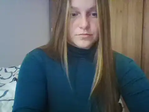 Evasapples online show from 02-23-25, 11:11