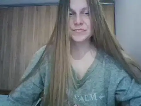 Evasapples online show from 03-20-25, 09:46