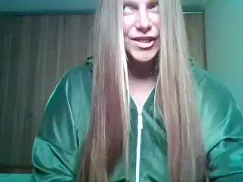 Evasapples online show from 09-11-25, 12:27