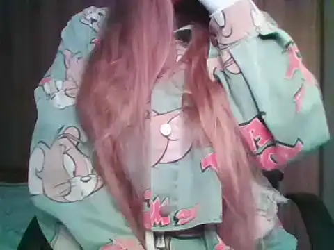 Evasapples online show from 09-24-25, 09:07