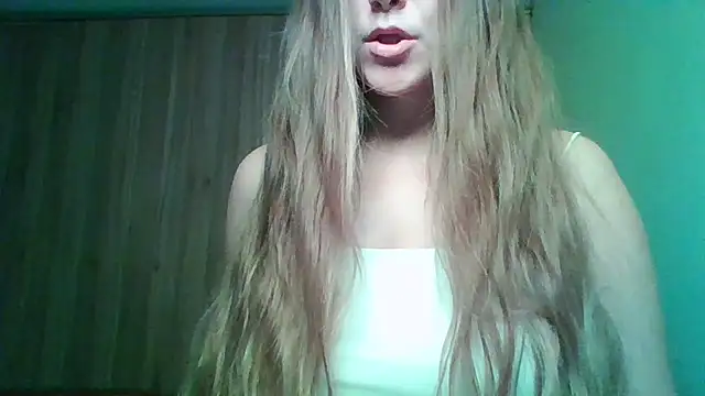 Evasapples online show from 11-26-25, 12:11