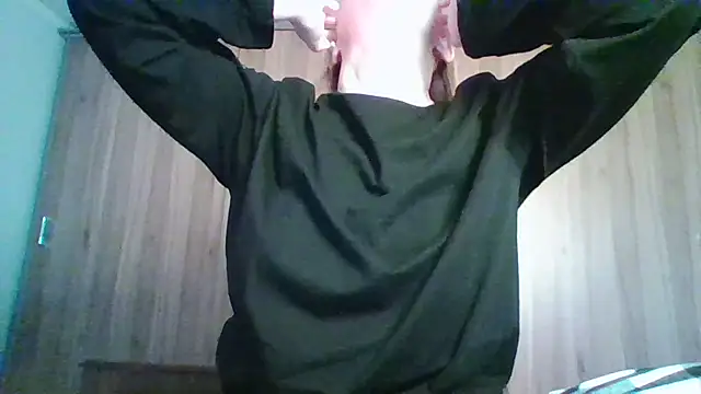 Snapshot of Evasapples chatting on 01-10-26, 07:15 Evasapples online show from 01-10-26, 07:15