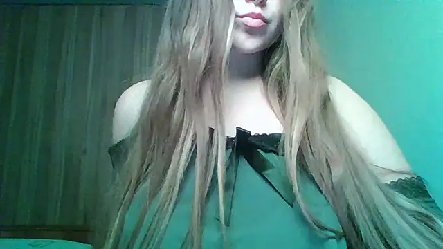 Snapshot of Evasapples chatting on 01-12-26, 10:15 Evasapples online show from 01-12-26, 10:15