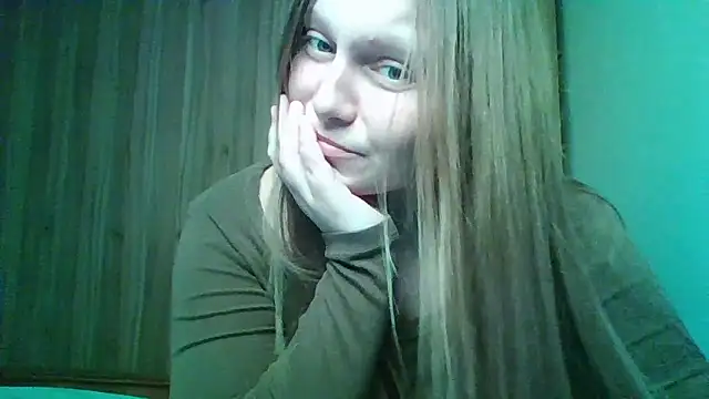 Snapshot of Evasapples chatting on 01-16-26, 07:18 Evasapples online show from 01-16-26, 07:18