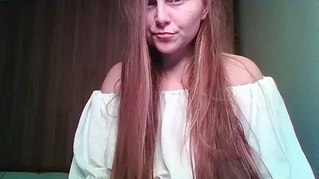 Snapshot of Evasapples chatting on 02-03-26, 06:13 Evasapples online show from 02-03-26, 06:13