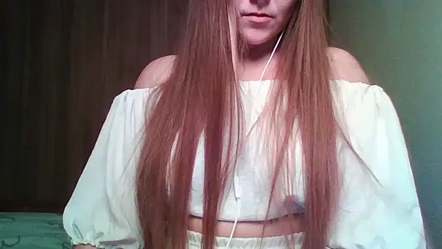 Snapshot of Evasapples chatting on 02-06-26, 05:38 Evasapples online show from 02-06-26, 05:38