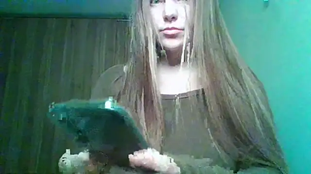 Snapshot of Evasapples chatting on 02-24-26, 11:14 Evasapples online show from 02-24-26, 11:14