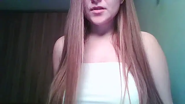 Snapshot of Evasapples chatting on 03-01-26, 06:54 Evasapples online show from 03-01-26, 06:54