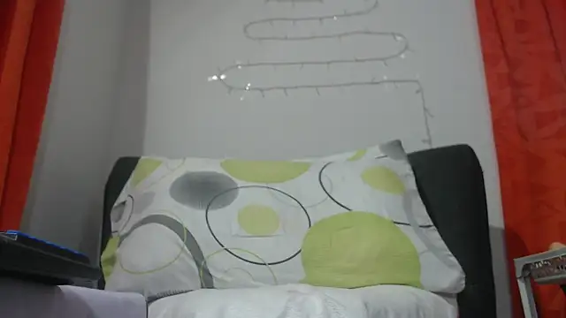 Lizz xxxx online show from 02-24-26, 06:50