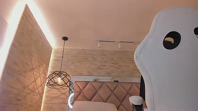 dorothy vegga online show from 01-22-25, 12:59