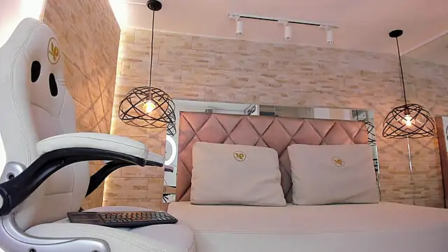 dorothy vegga online show from 01-22-25, 10:07