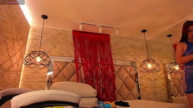 dorothy vegga online show from 02-07-25, 06:35