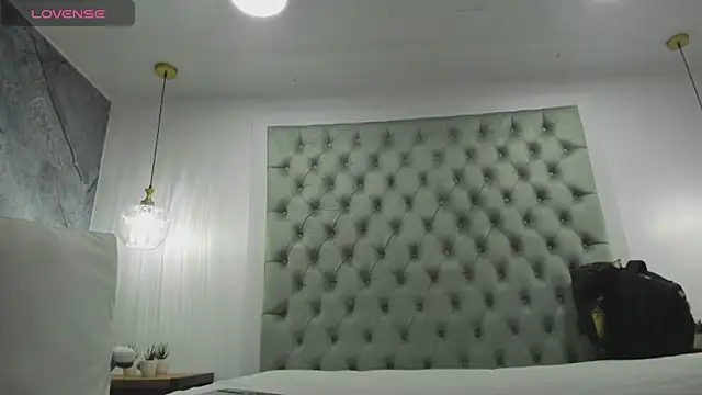 dorothy vegga online show from 03-21-25, 09:56