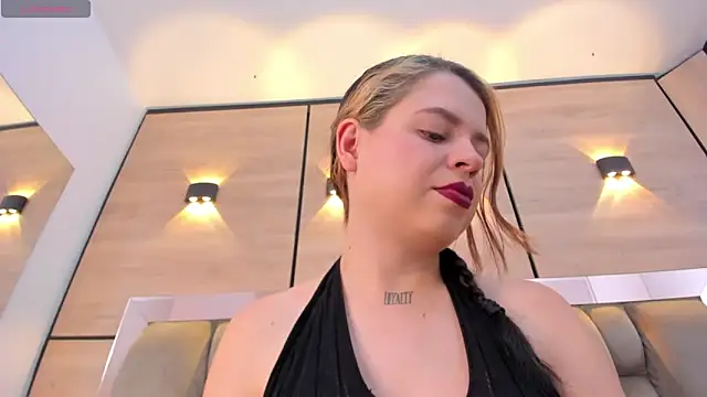 dorothy vegga online show from 11-24-25, 04:01