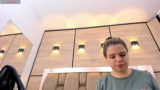 dorothy vegga online show from 01-08-26, 04:15