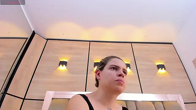 dorothy vegga online show from 01-09-26, 04:04