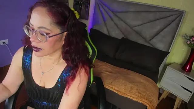 maria paulac online show from 09-09-25, 05:07