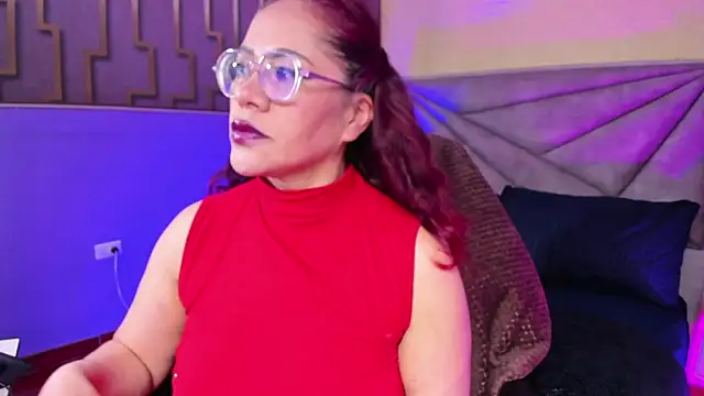 maria paulac online show from 09-25-25, 05:00