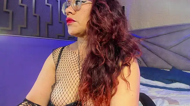 maria paulac online show from 02-22-26, 07:19